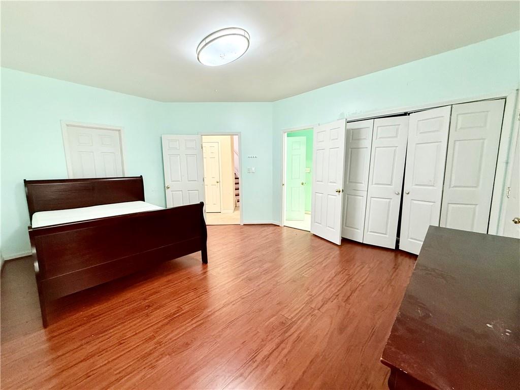 469 Arlington Lane Property Photo 46