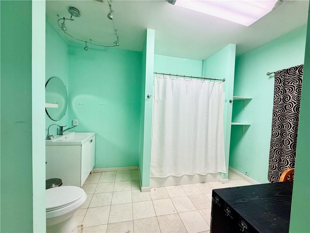 469 Arlington Lane Property Photo 49