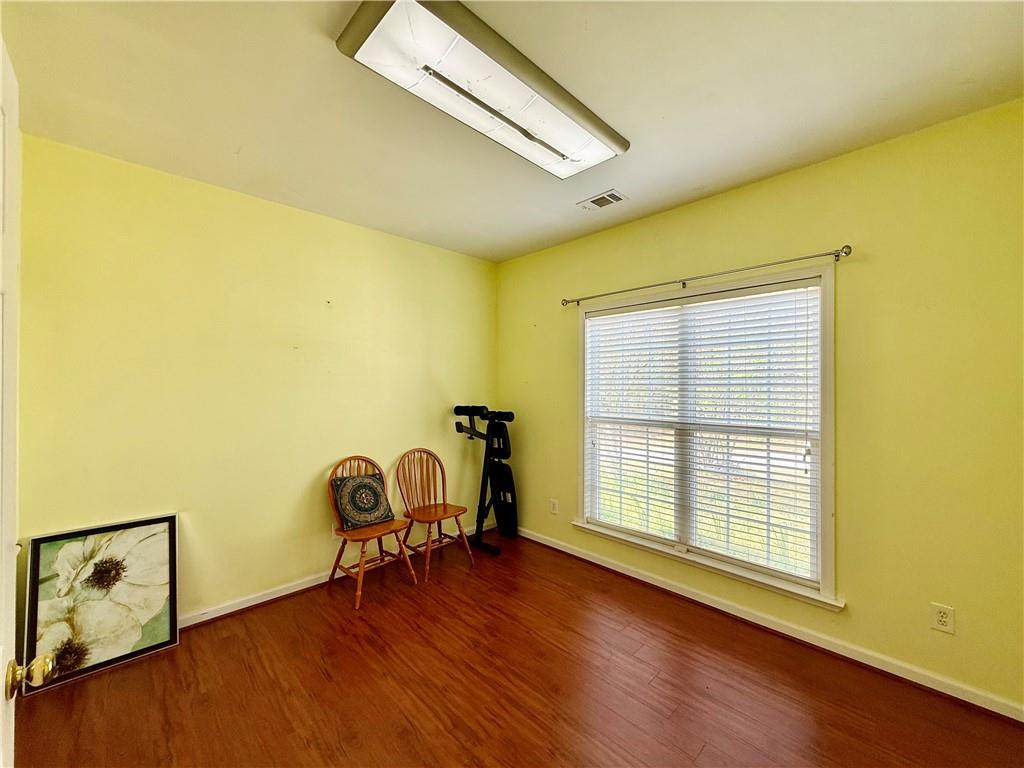 469 Arlington Lane Property Photo 50