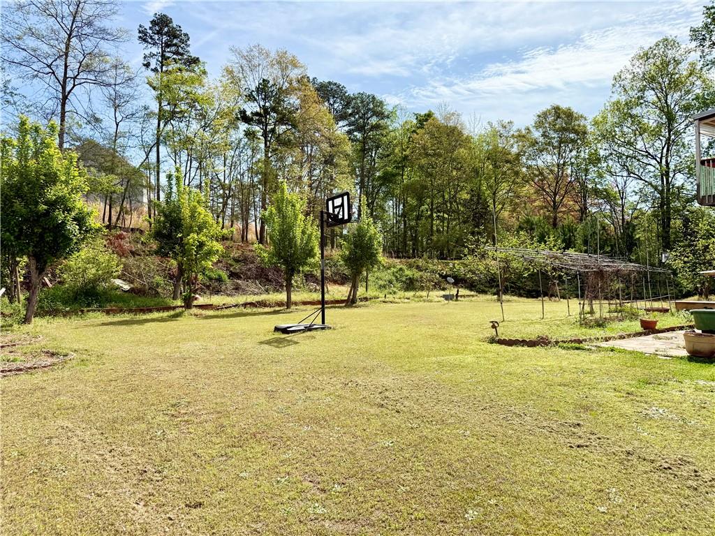 469 Arlington Lane Property Photo 55