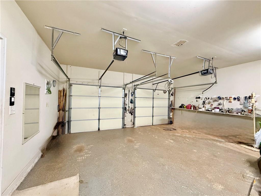 469 Arlington Lane Property Photo 58