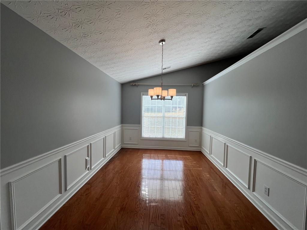 1368 Low Water Way Property Photo 2