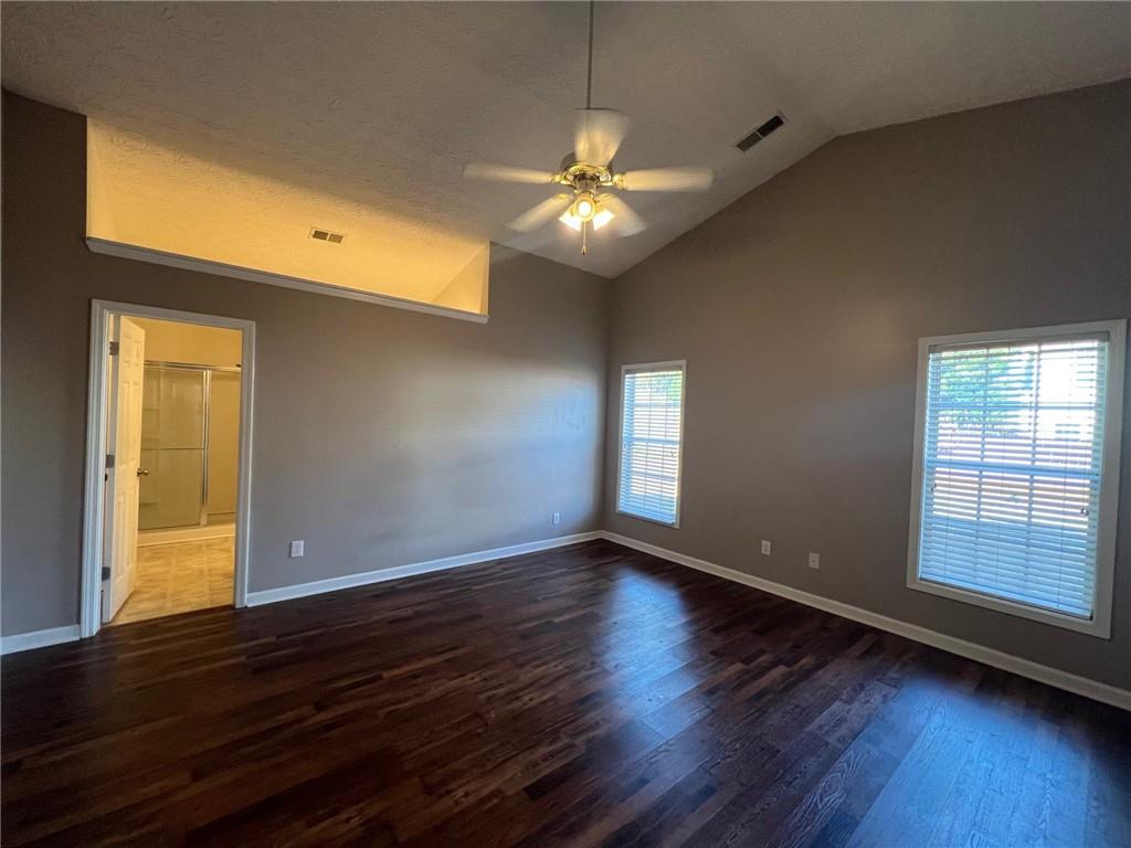 1368 Low Water Way Property Photo 6