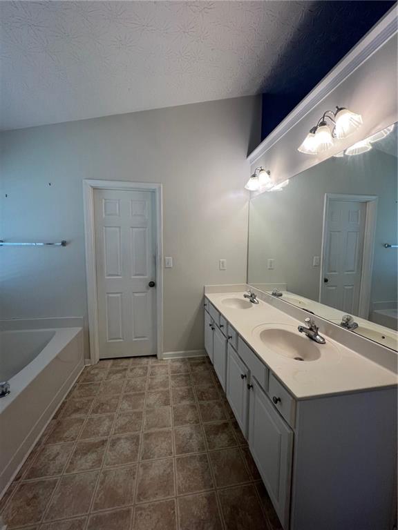 1368 Low Water Way Property Photo 7