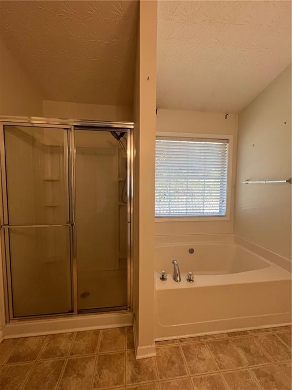 1368 Low Water Way Property Photo 8