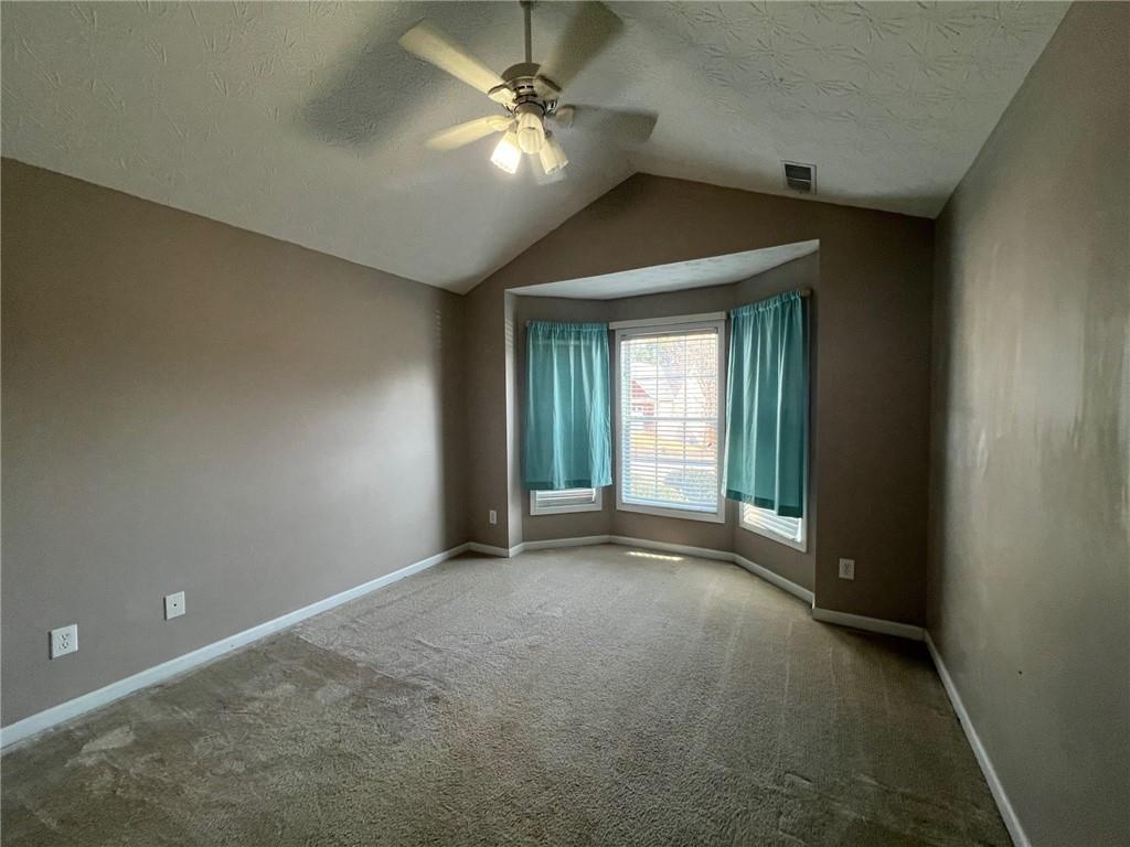 1368 Low Water Way Property Photo 9