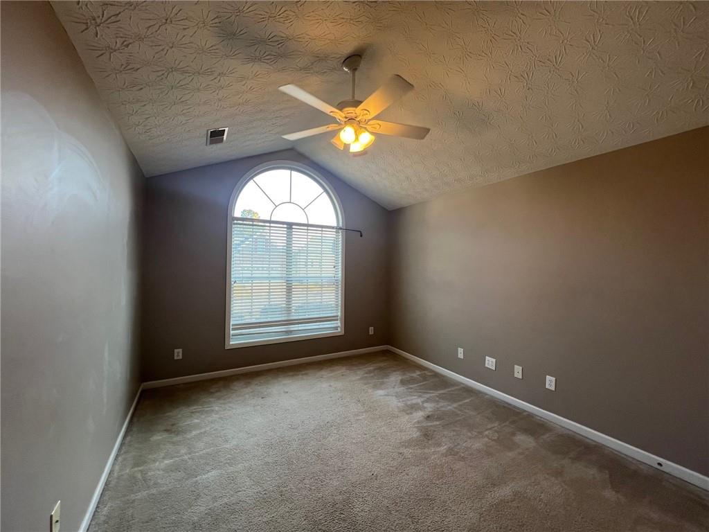 1368 Low Water Way Property Photo 10