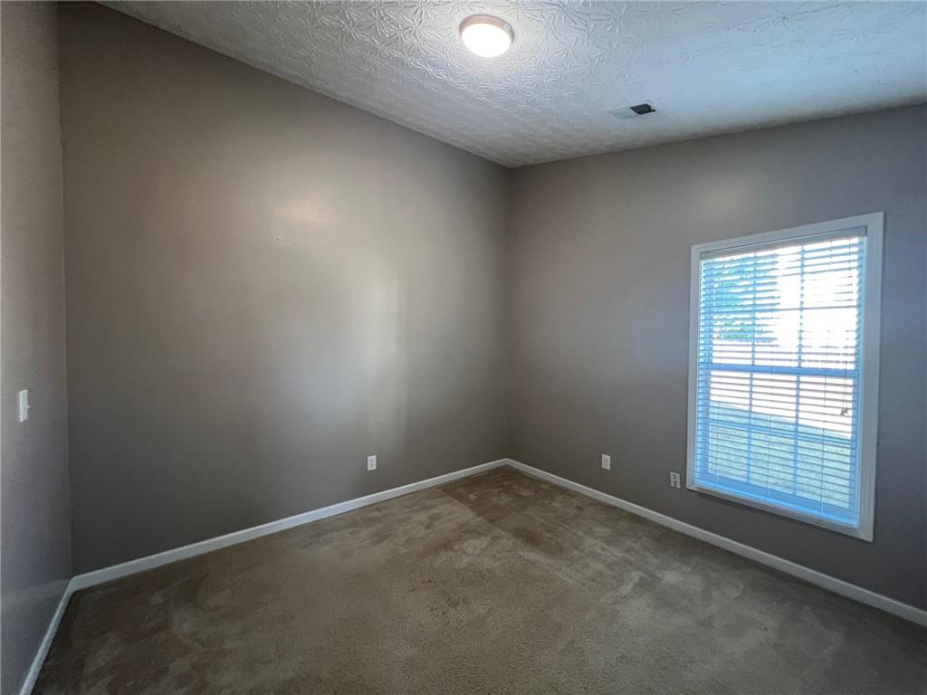 1368 Low Water Way Property Photo 11