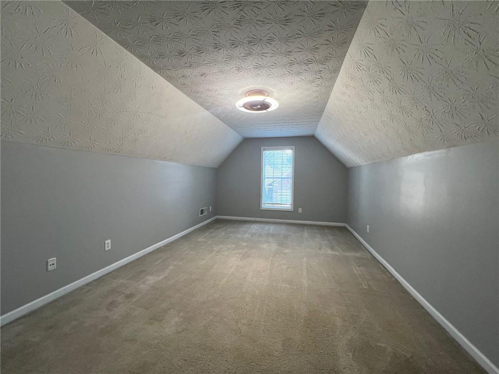 1368 Low Water Way Property Photo 12