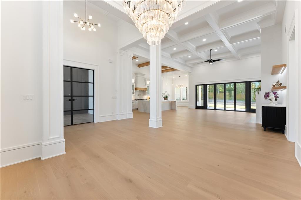 2366 Wall Road Property Photo 8