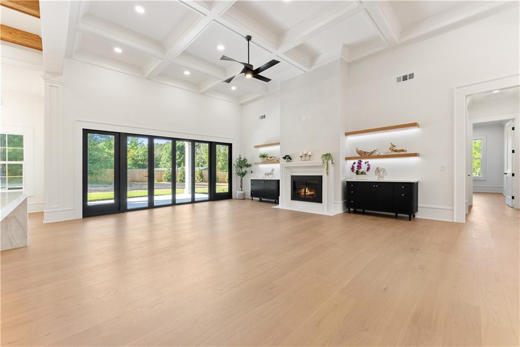 2366 Wall Road Property Photo 10