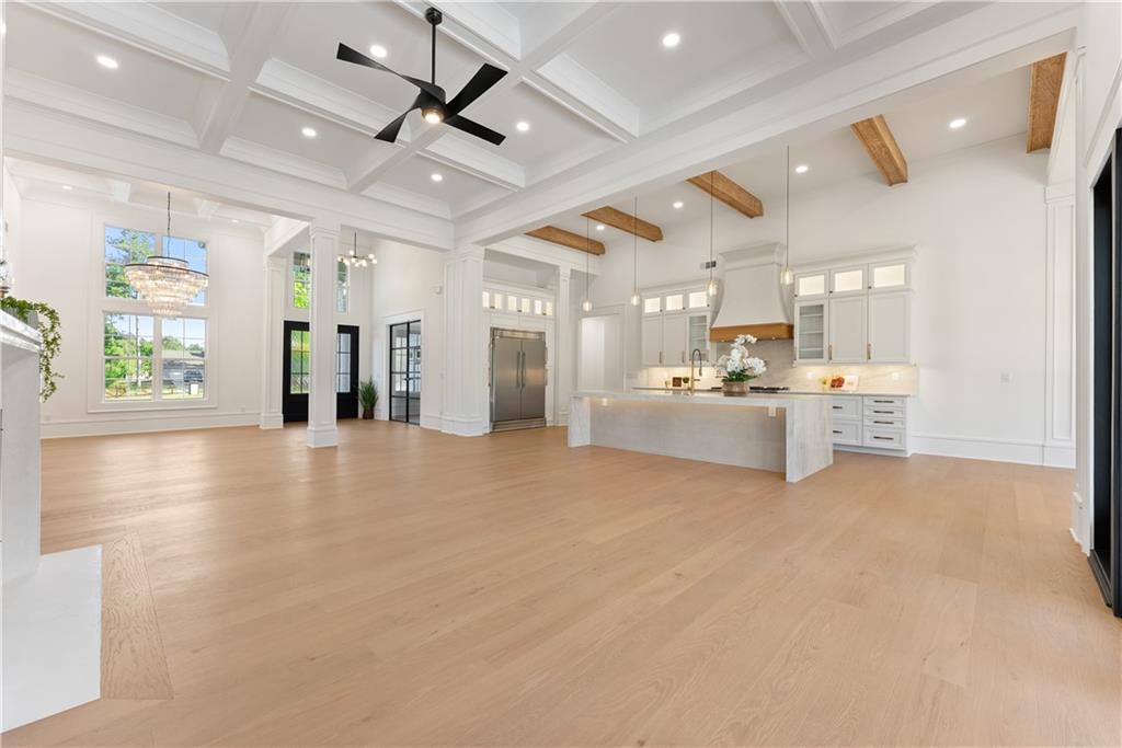 2366 Wall Road Property Photo 12