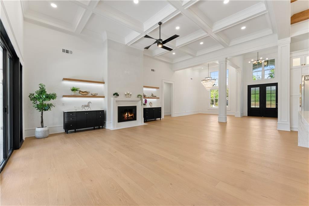 2366 Wall Road Property Photo 13