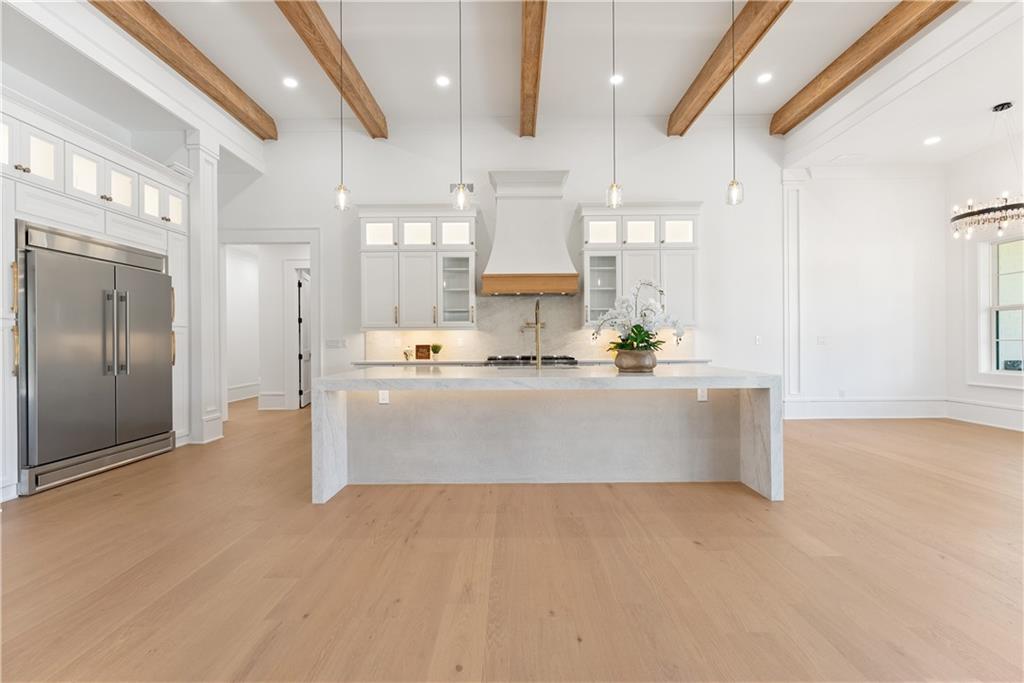 2366 Wall Road Property Photo 15