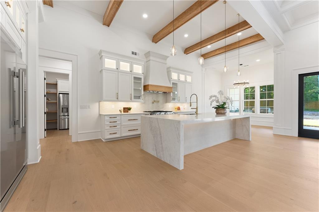 2366 Wall Road Property Photo 16