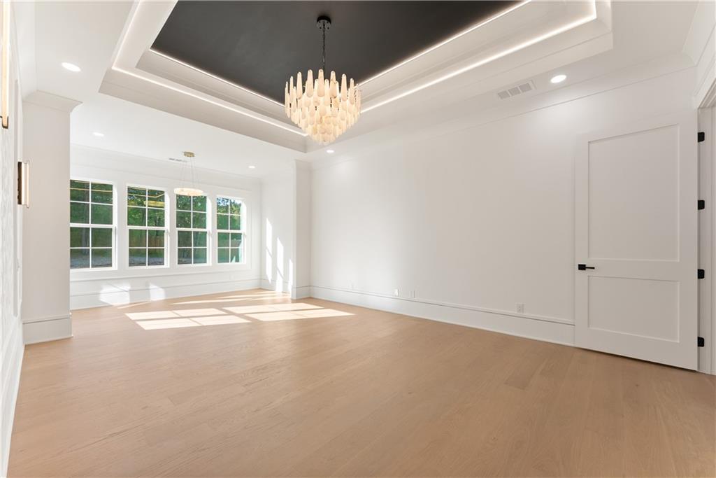 2366 Wall Road Property Photo 21