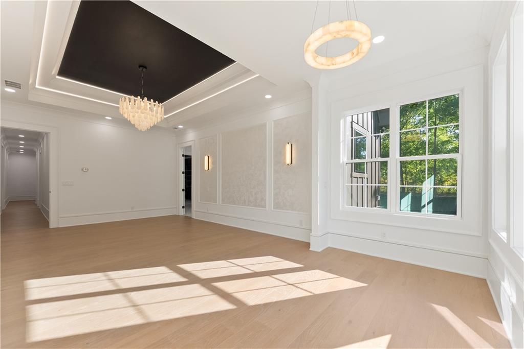 2366 Wall Road Property Photo 22