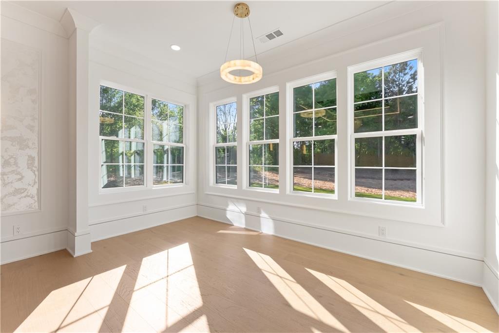 2366 Wall Road Property Photo 23