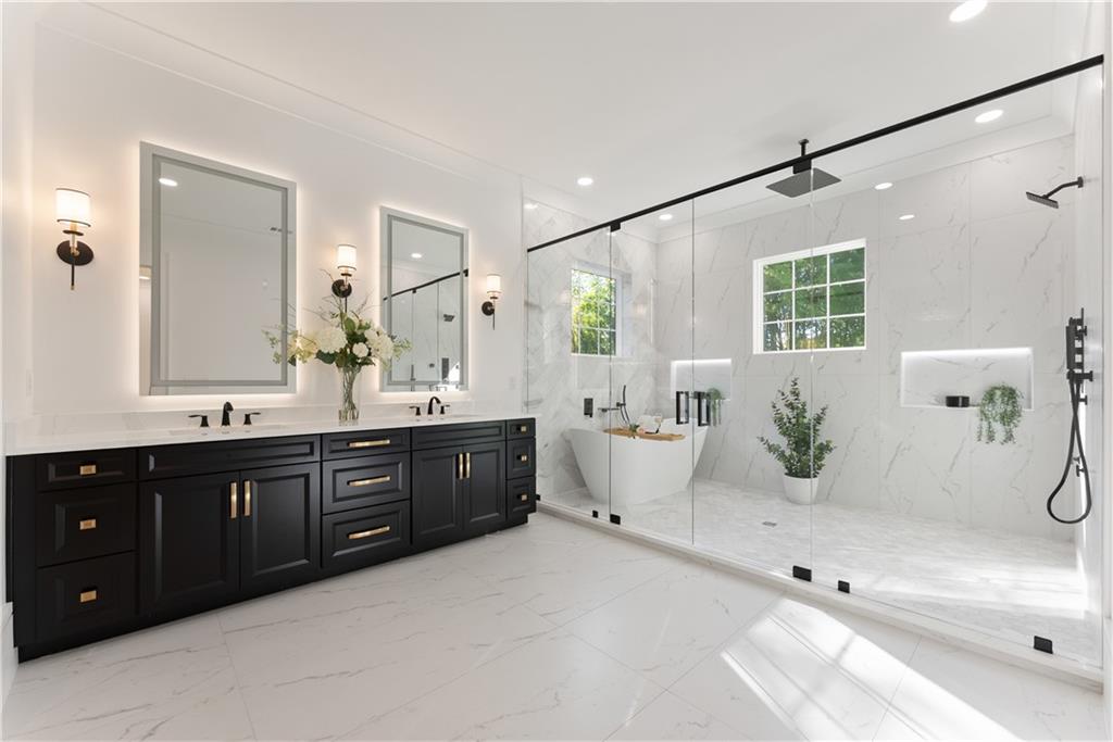 2366 Wall Road Property Photo 24