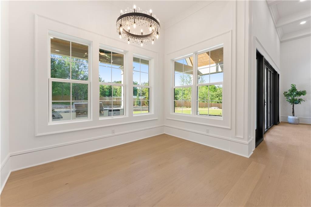 2366 Wall Road Property Photo 31