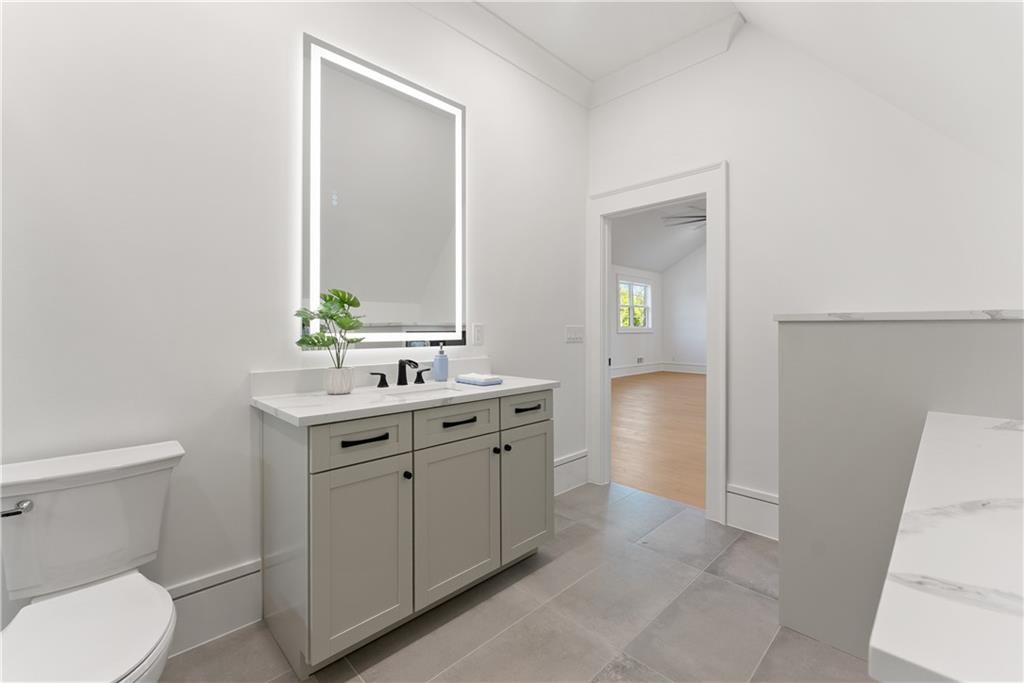 2366 Wall Road Property Photo 37