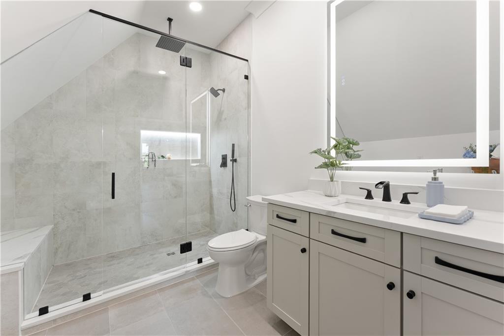 2366 Wall Road Property Photo 38