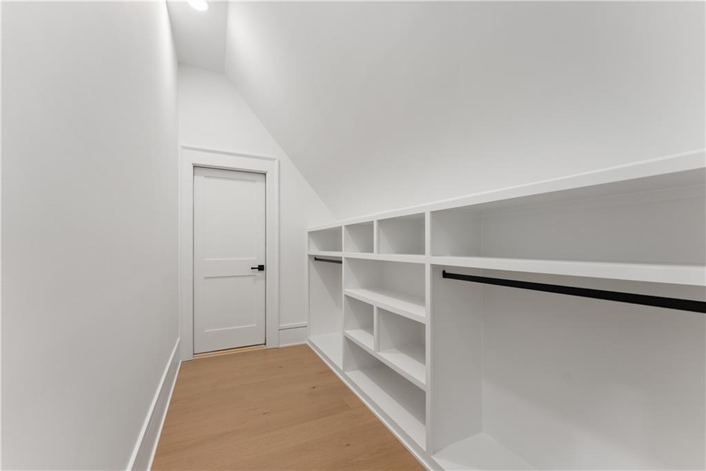 2366 Wall Road Property Photo 39