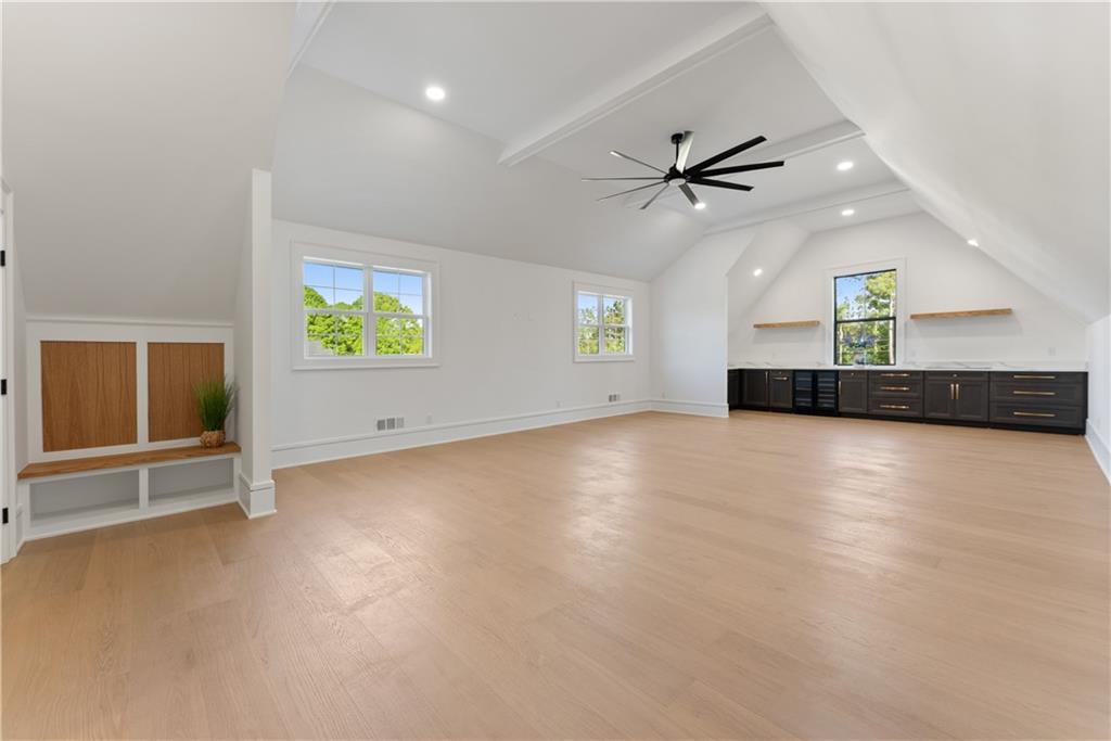 2366 Wall Road Property Photo 40