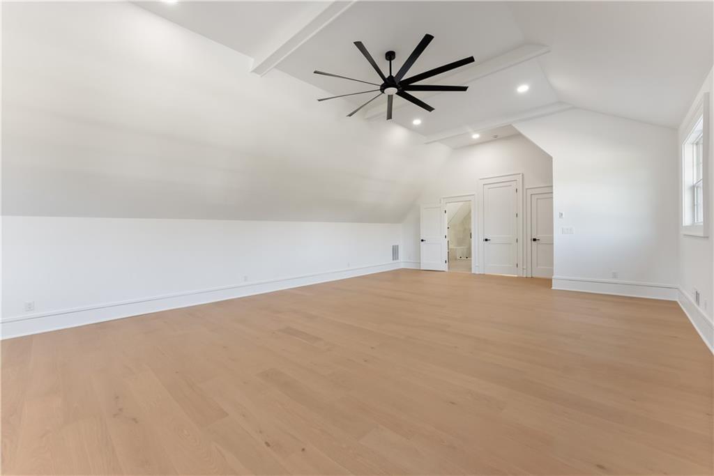 2366 Wall Road Property Photo 41