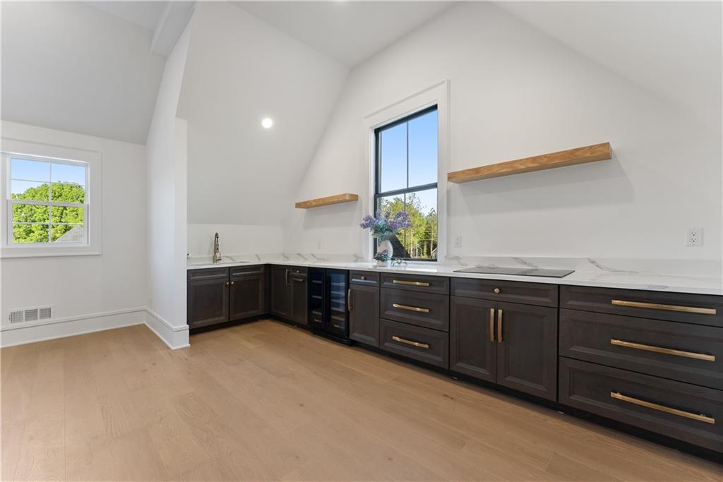 2366 Wall Road Property Photo 42