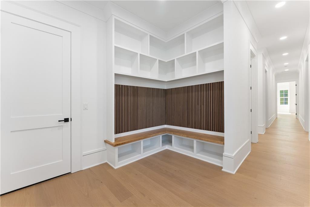 2366 Wall Road Property Photo 43