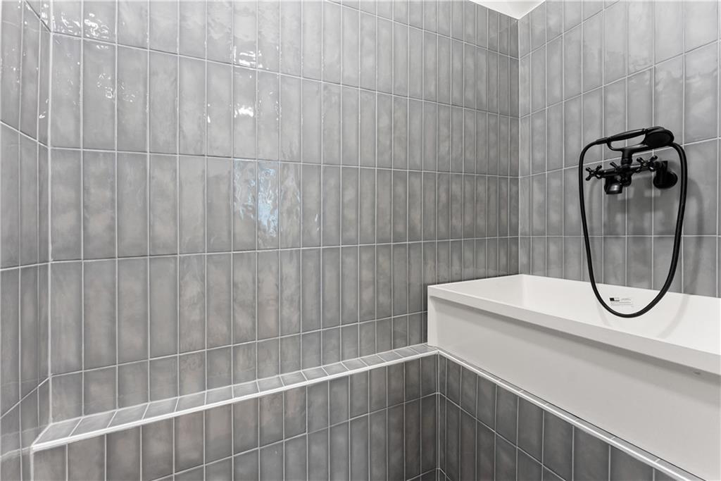 2366 Wall Road Property Photo 44