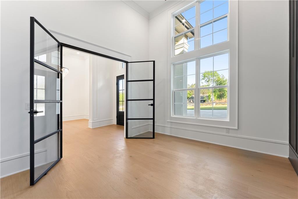 2366 Wall Road Property Photo 45