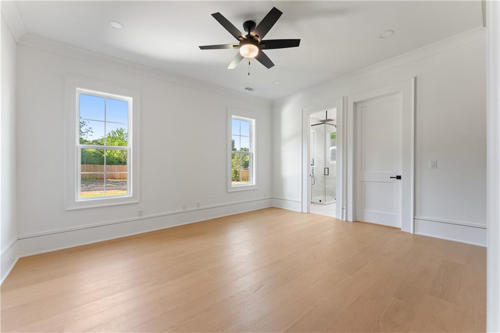 2366 Wall Road Property Photo 47