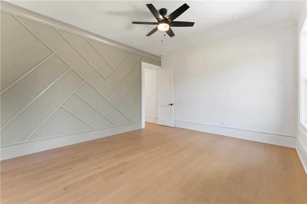 2366 Wall Road Property Photo 48