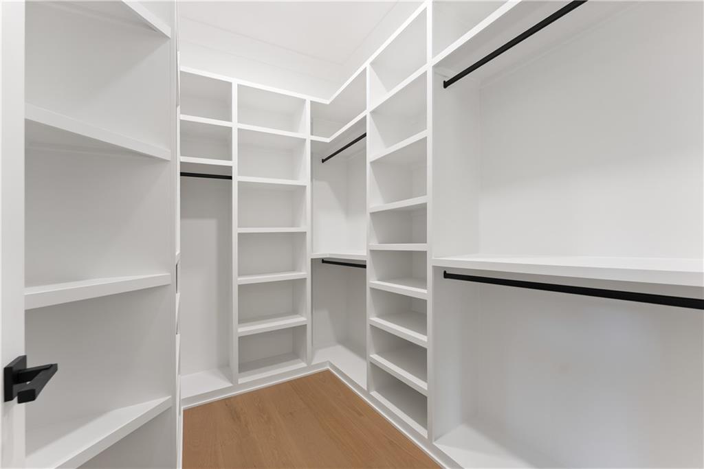 2366 Wall Road Property Photo 49