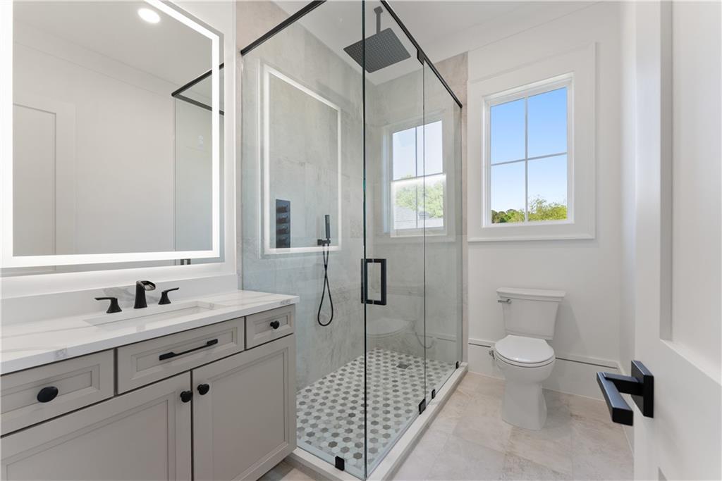 2366 Wall Road Property Photo 50