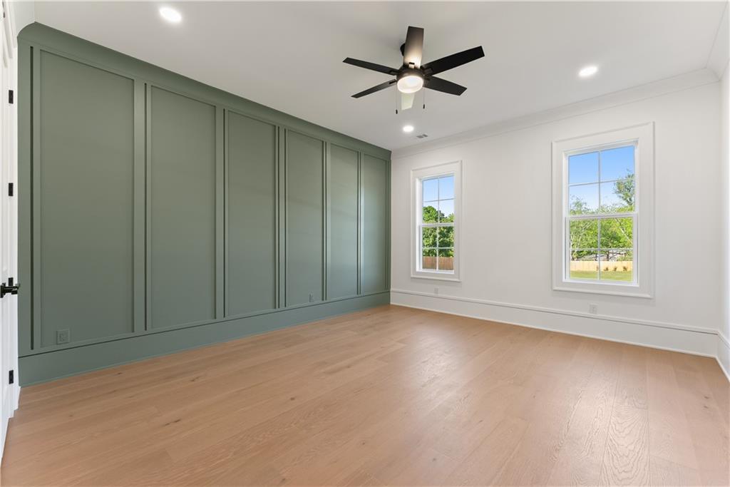 2366 Wall Road Property Photo 51