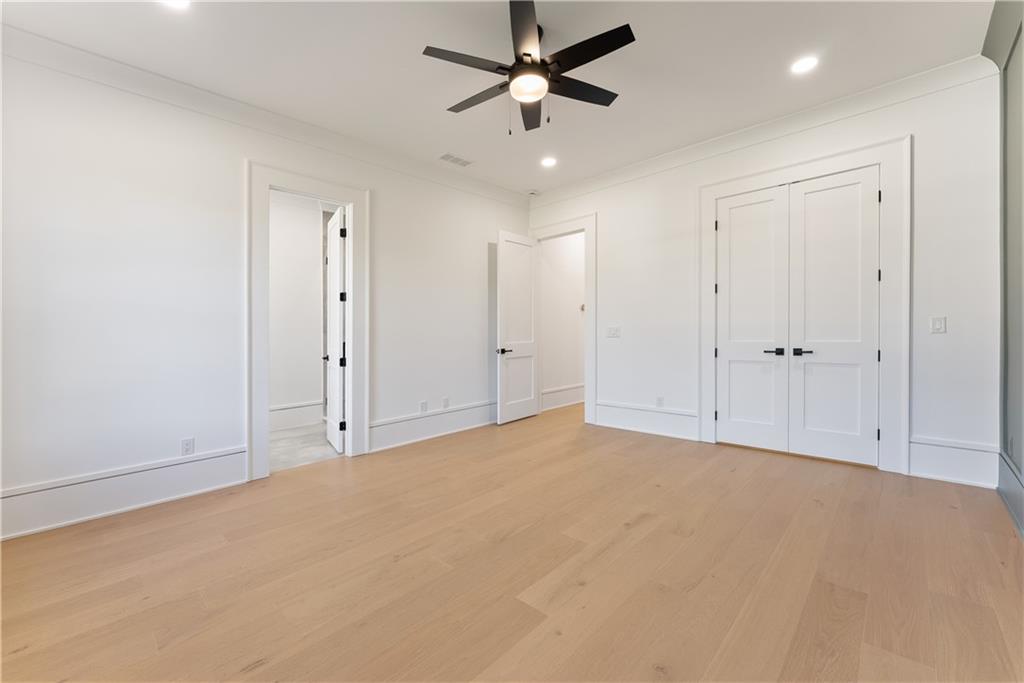 2366 Wall Road Property Photo 52