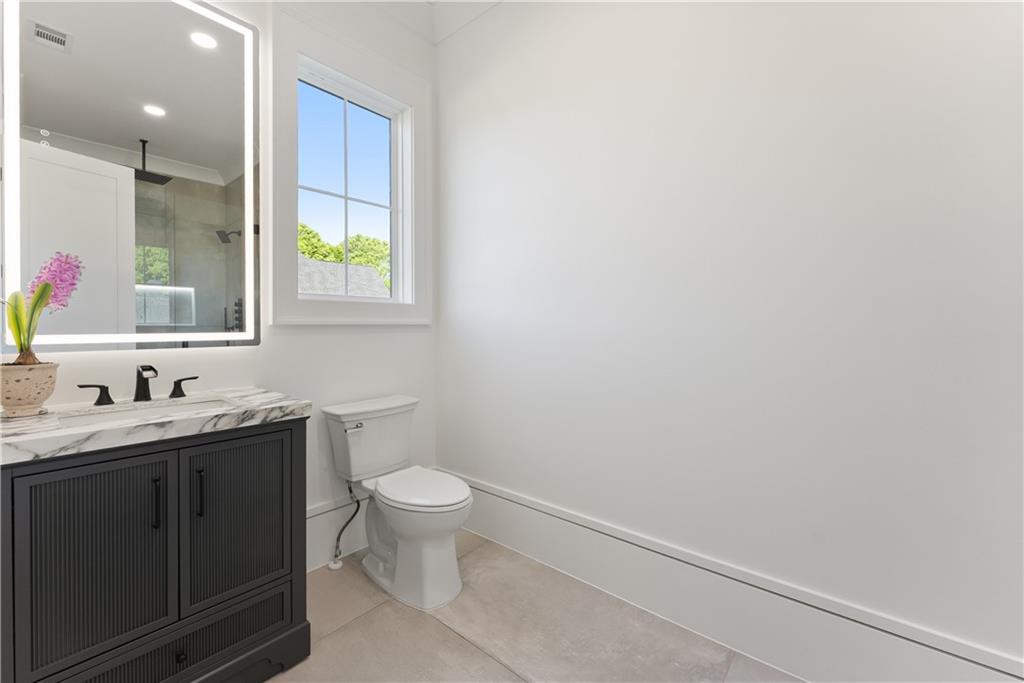 2366 Wall Road Property Photo 53