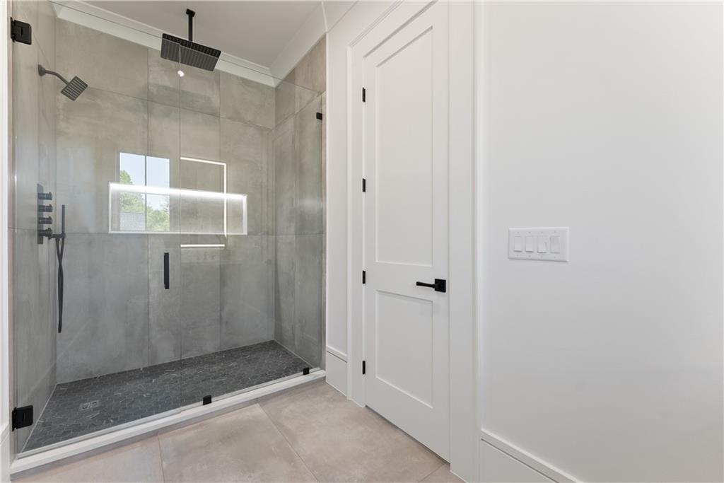 2366 Wall Road Property Photo 54