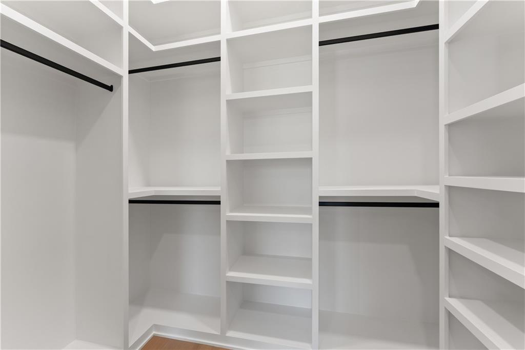 2366 Wall Road Property Photo 55