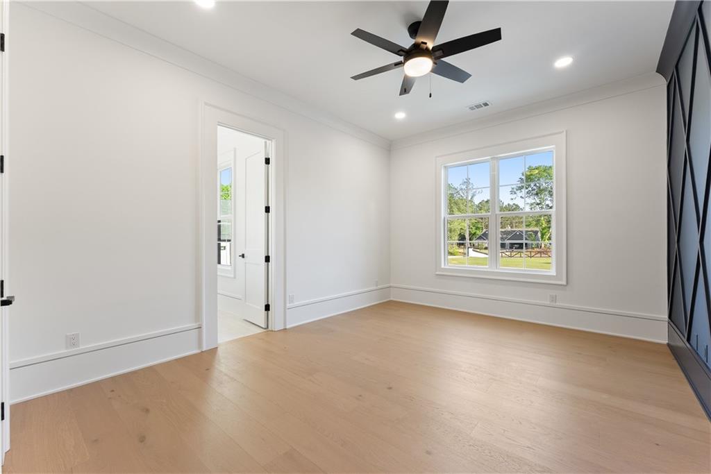2366 Wall Road Property Photo 56