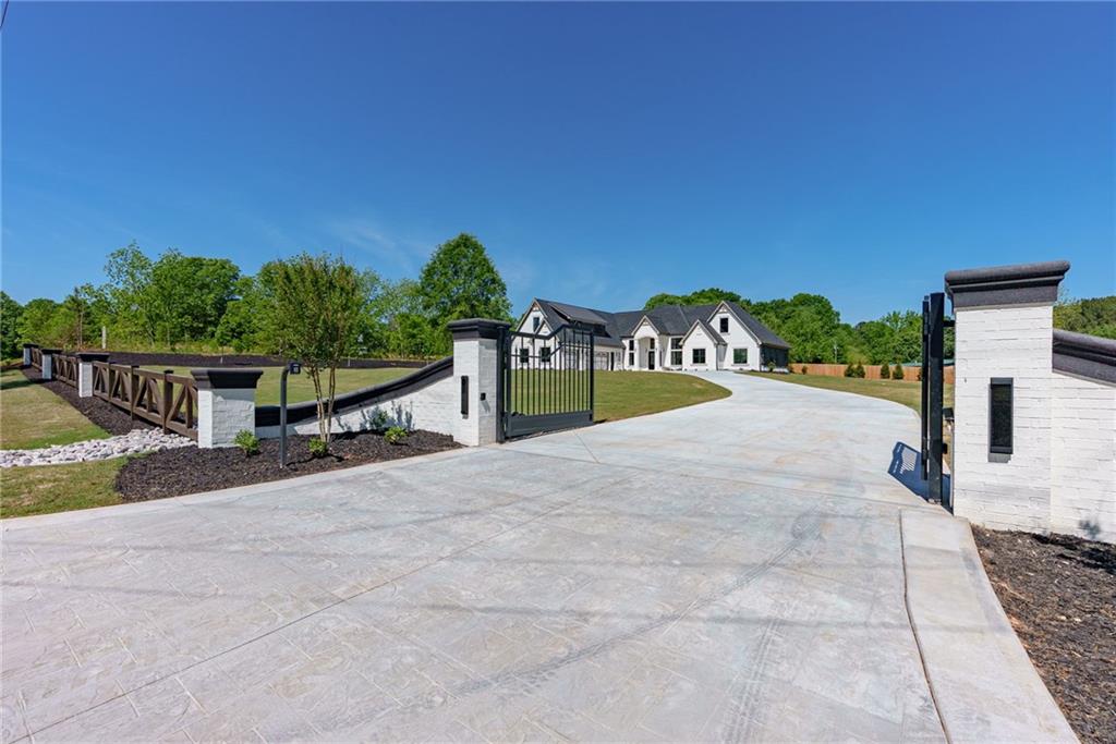 2366 Wall Road Property Photo 87