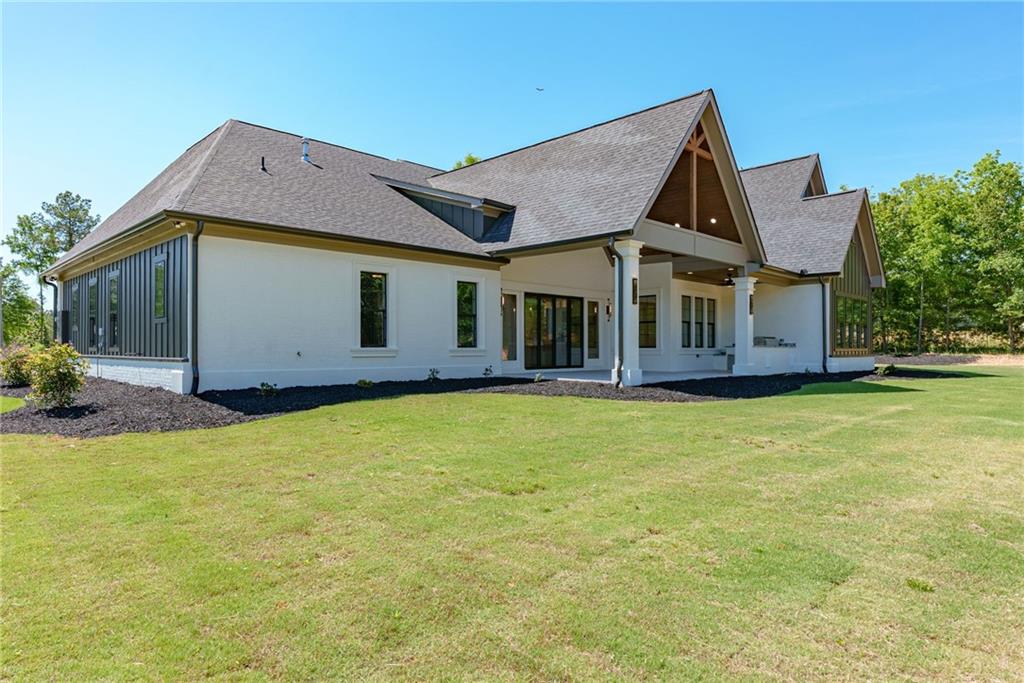 2366 Wall Road Property Photo 89