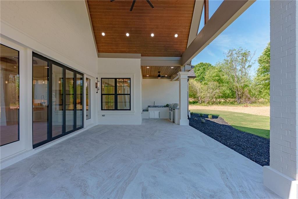 2366 Wall Road Property Photo 96