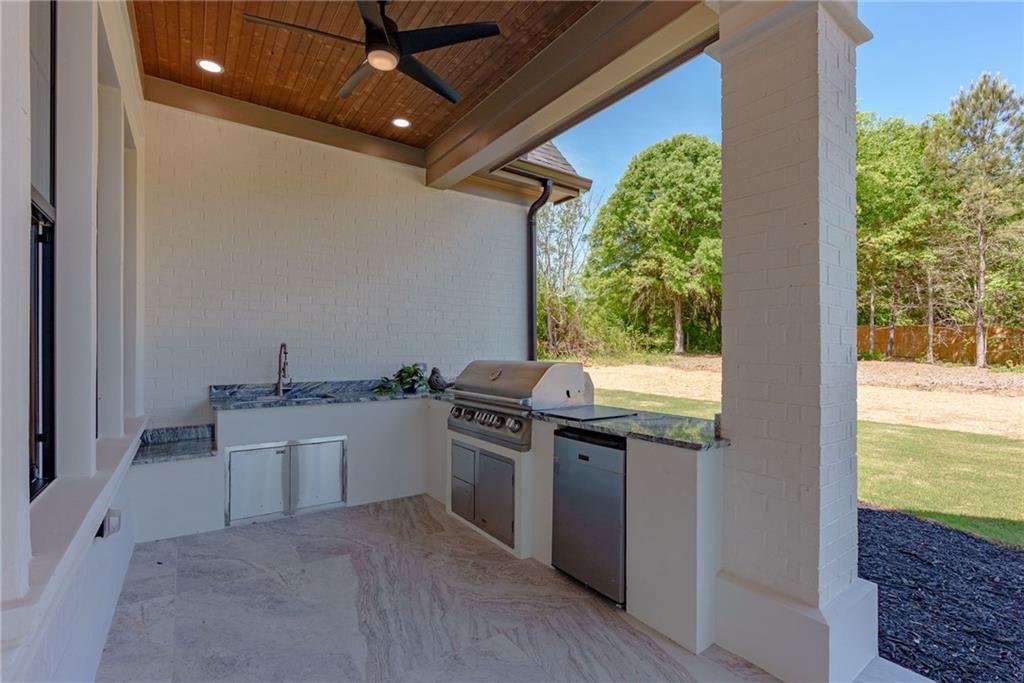 2366 Wall Road Property Photo 107