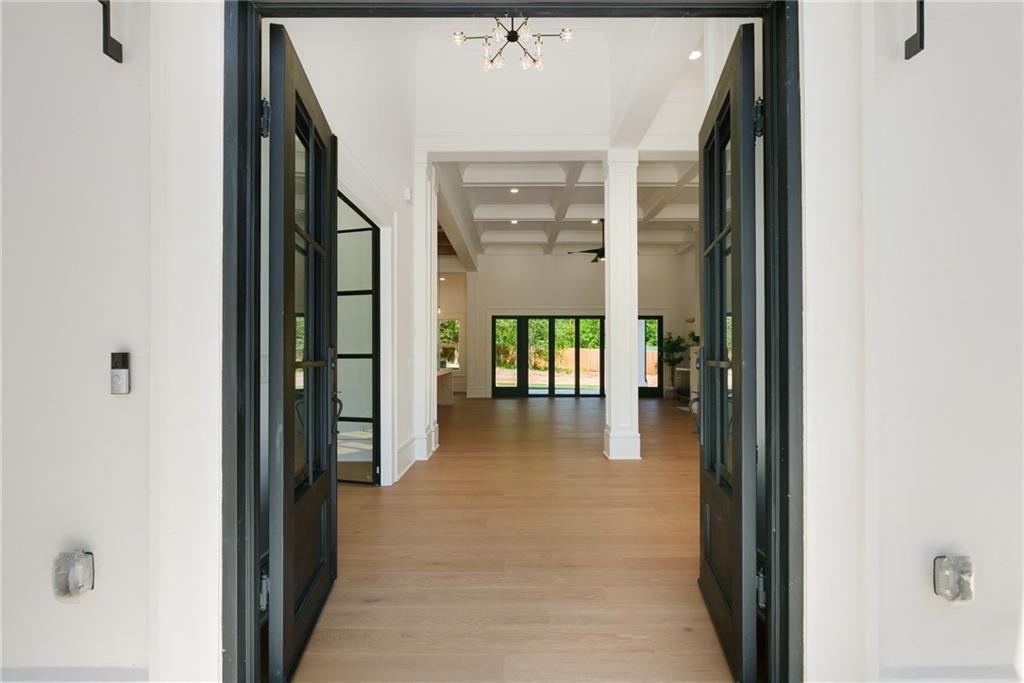 2366 Wall Road Property Photo 109