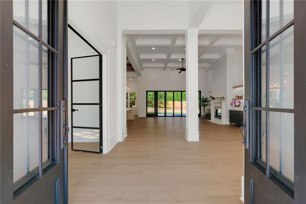 2366 Wall Road Property Photo 110