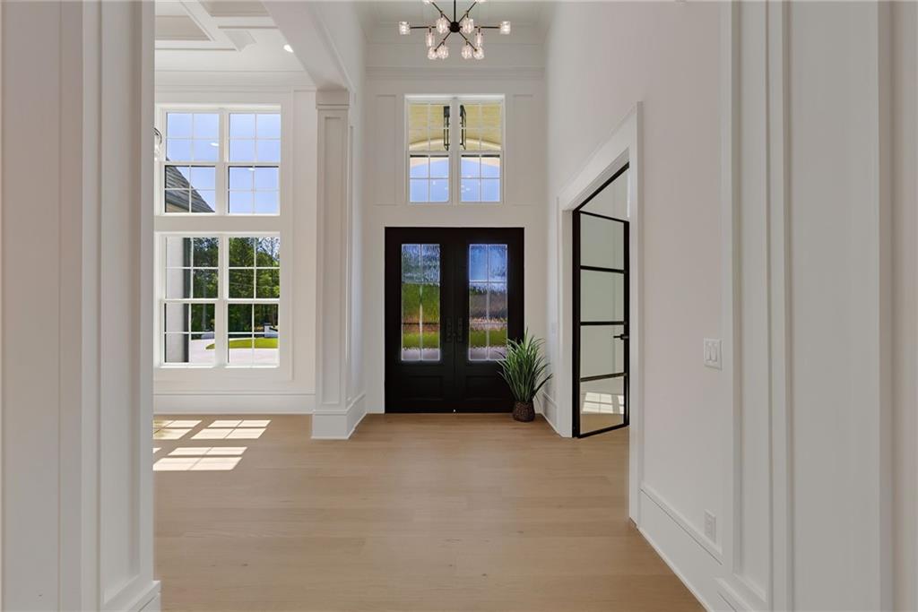 2366 Wall Road Property Photo 111